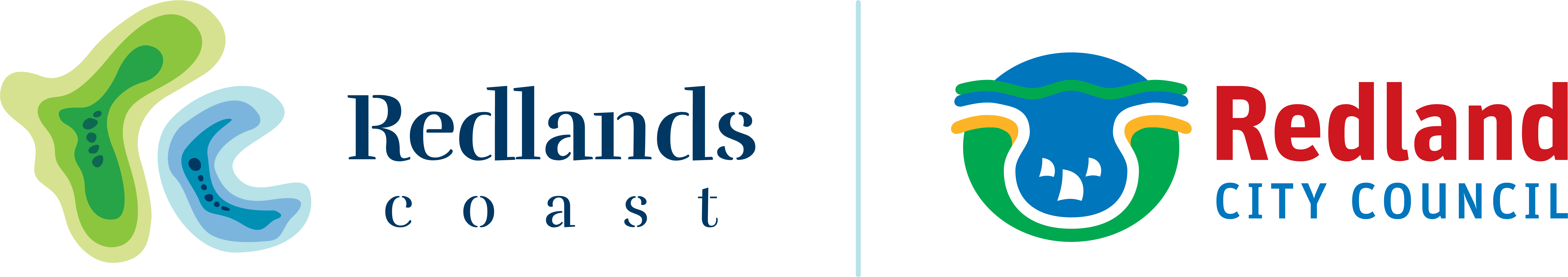 footer-logo.png