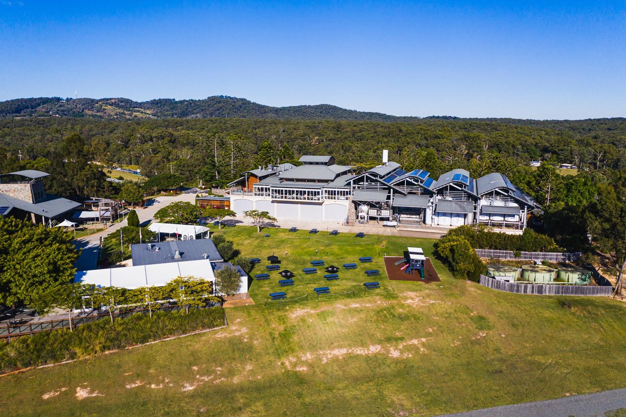 SetInStonePhotography_RedlandsCoast_GoodfolkFilms_260620_0845_DJI_0748-medium.jpg