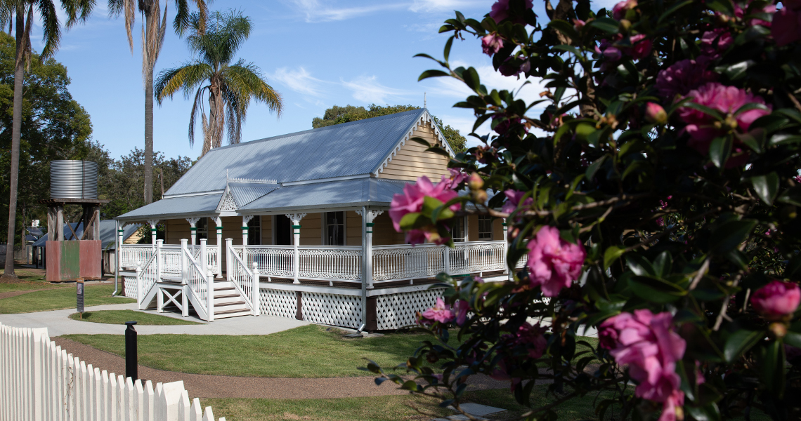 Birkdale-Willards-Farm.jpg