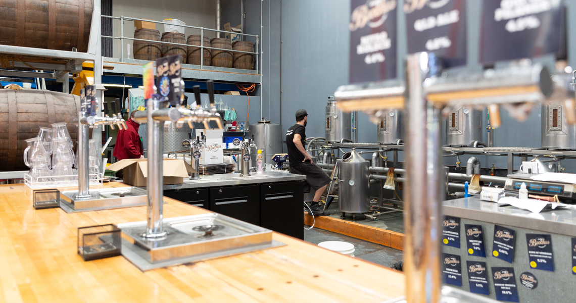 Capalaba-Bacchus-Brewing.jpg