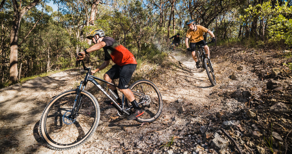 Redland-Bay-Mountain-Biking.jpg