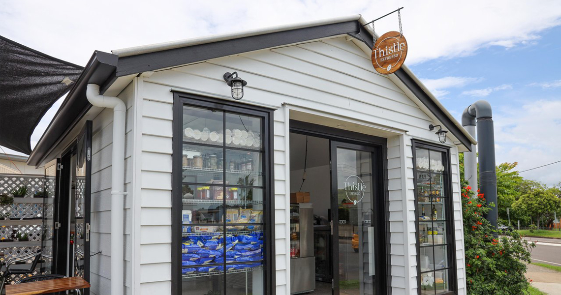 Thornlands-Thistle-Cafe.jpg