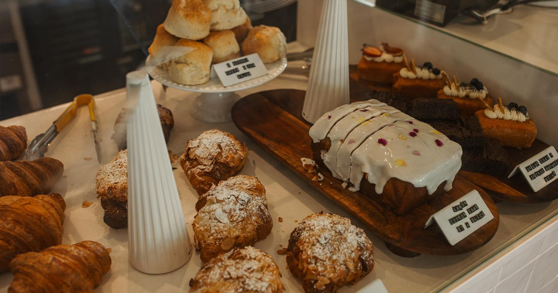 Wellington-Point-Citron-Cafe.jpg