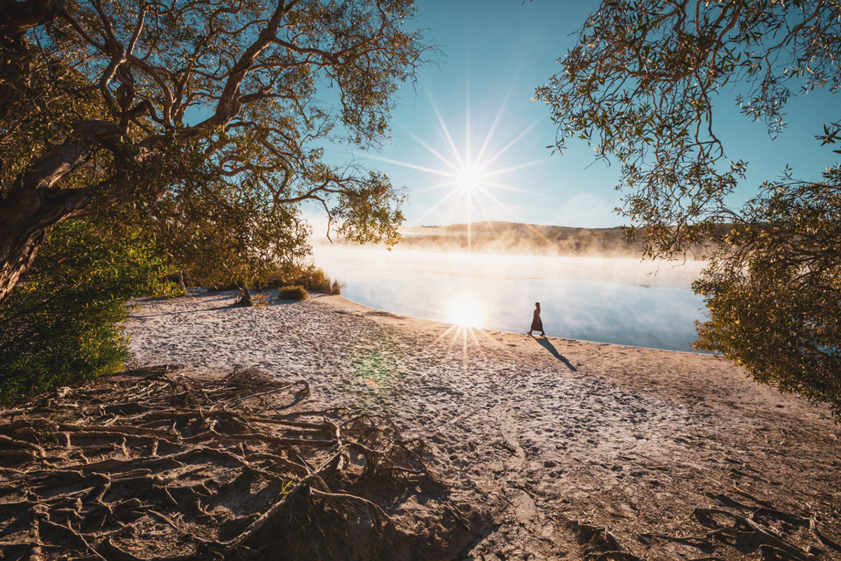 Brown Lake.jpg