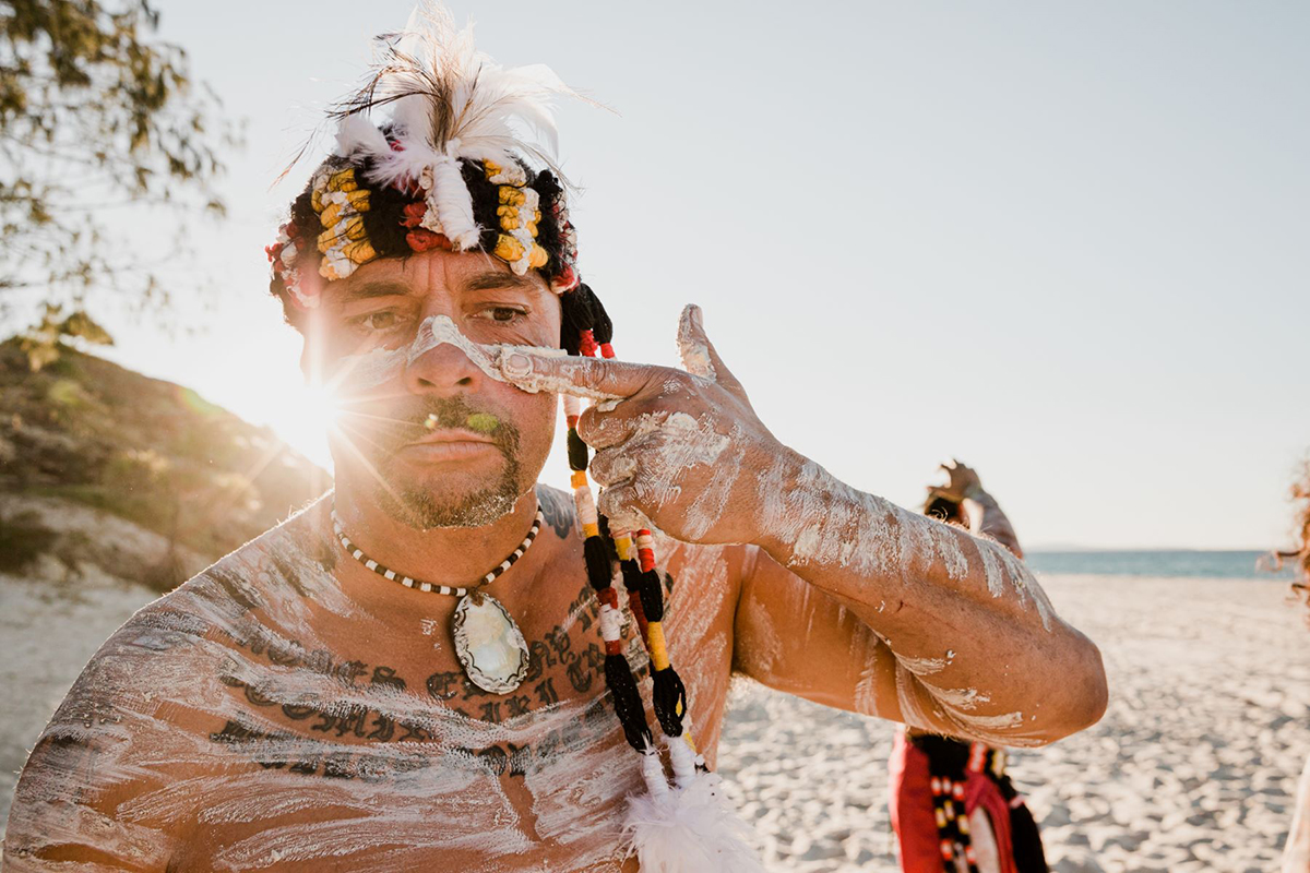 Experience Quandamooka Culture on Redlands Coast - Cultural Experiences with Matt Burns.jpg