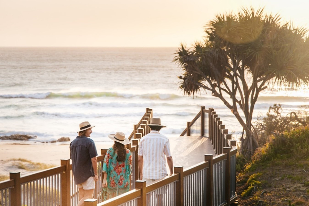 How to spend two days exploring Dunwich on North Stradbroke Island - Minjerribah Coastal Walk.jpg