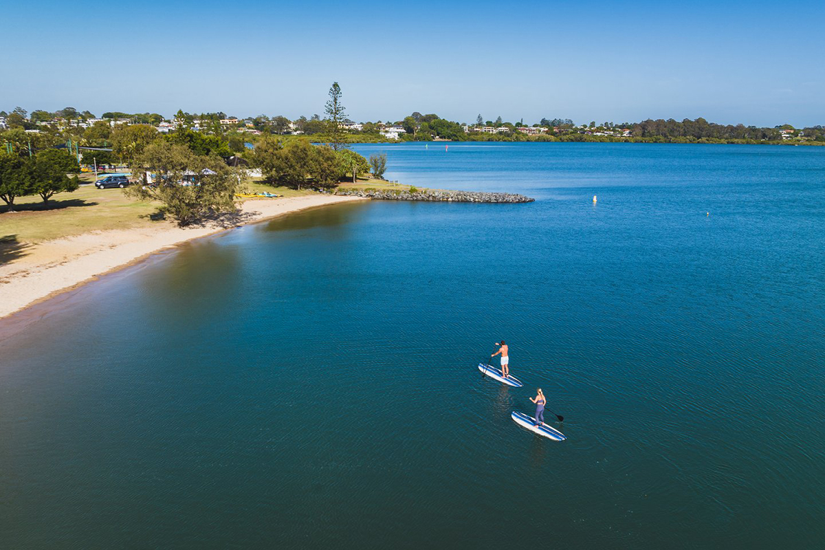 Play on the water .jpg