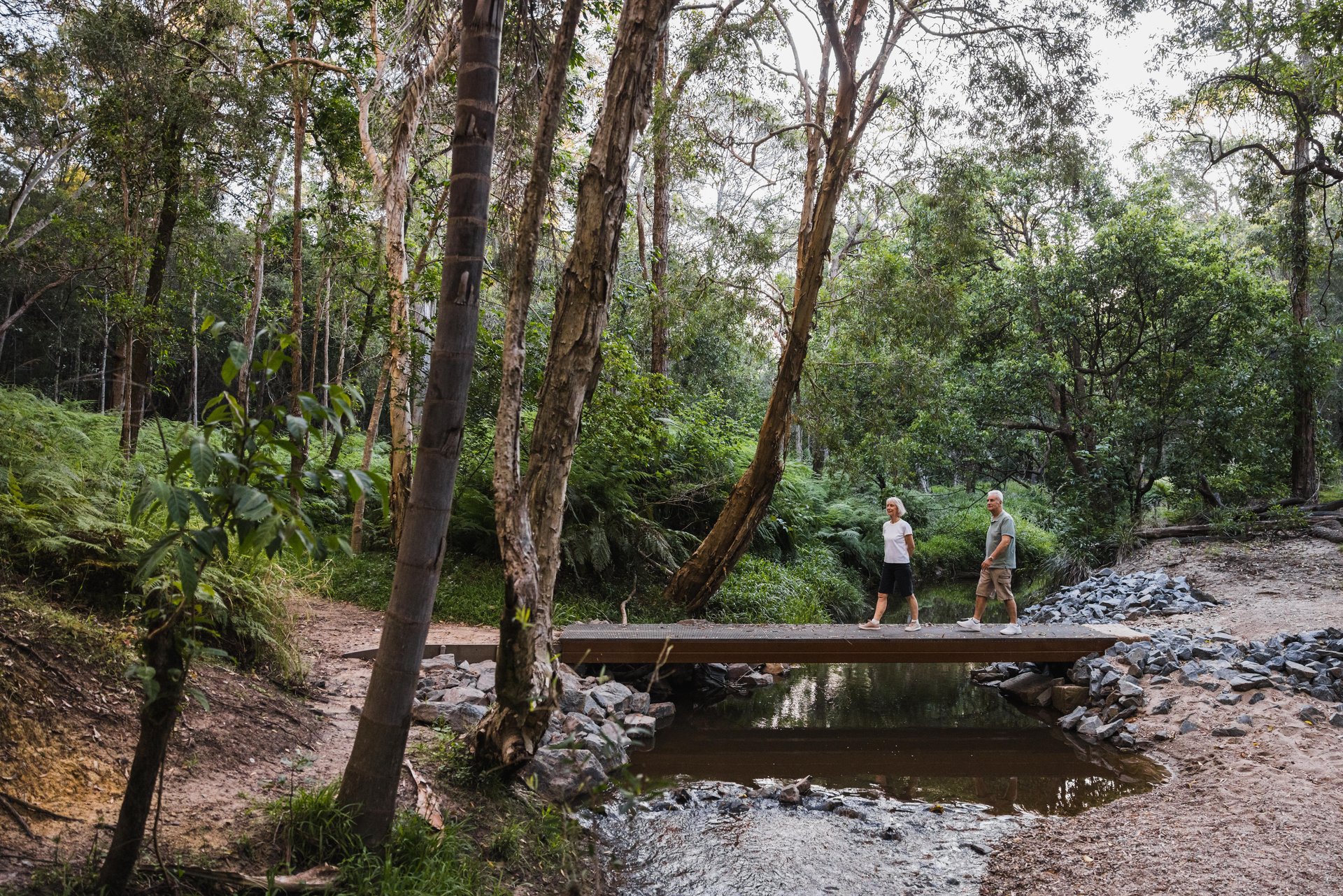 RCCEcoActive_RedlandsTrackPark_Bushwalking_156-large.jpg