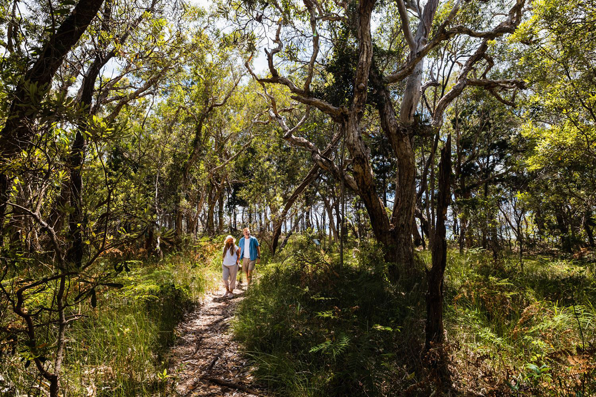 Spend a day on Coochiemudlo Island 2.jpg