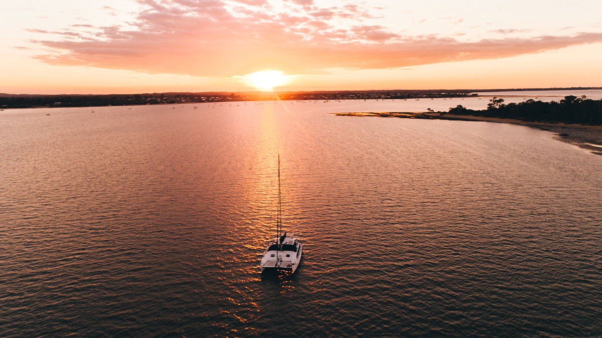 Spend a day on Coochiemudlo Island Water.jpg