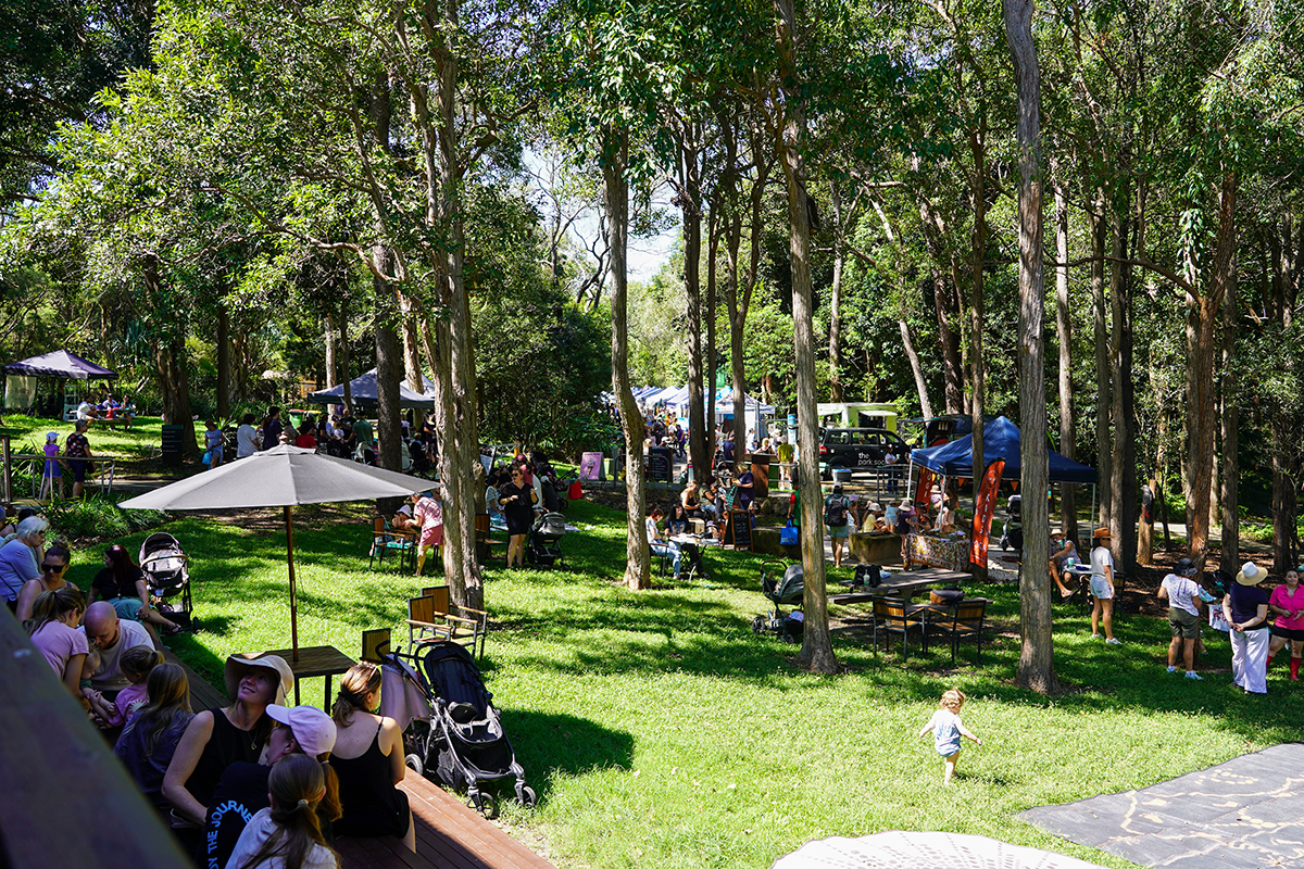 The Creative Coast Meet the Makers Shaping Redlands Coast - EcoMarkets.jpg