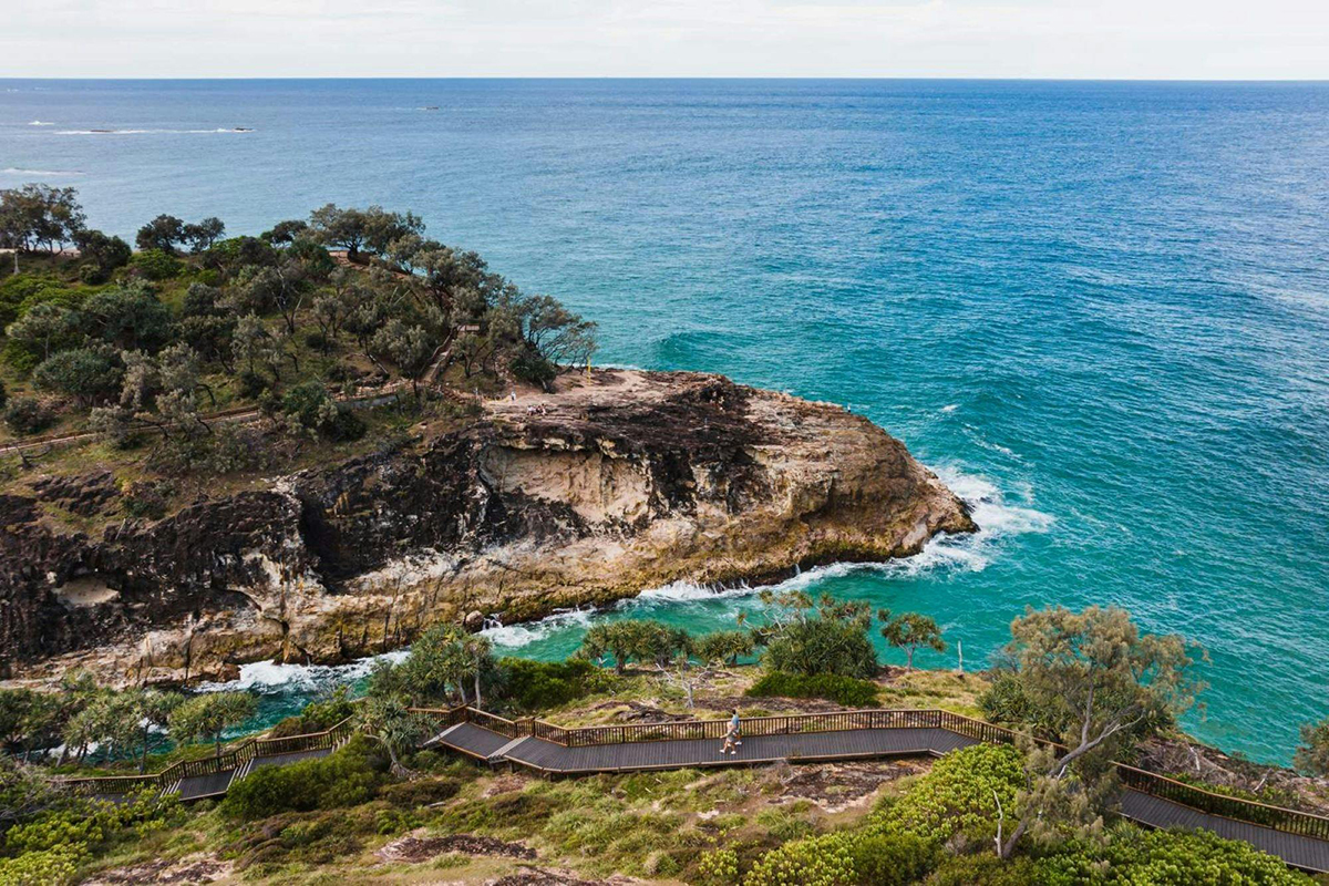 The Ultimate Redlands Coast Itinerary - Gorge Walk, North Stradbroke Island.jpg