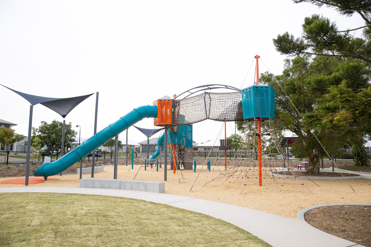 Uncover a local park.jpg