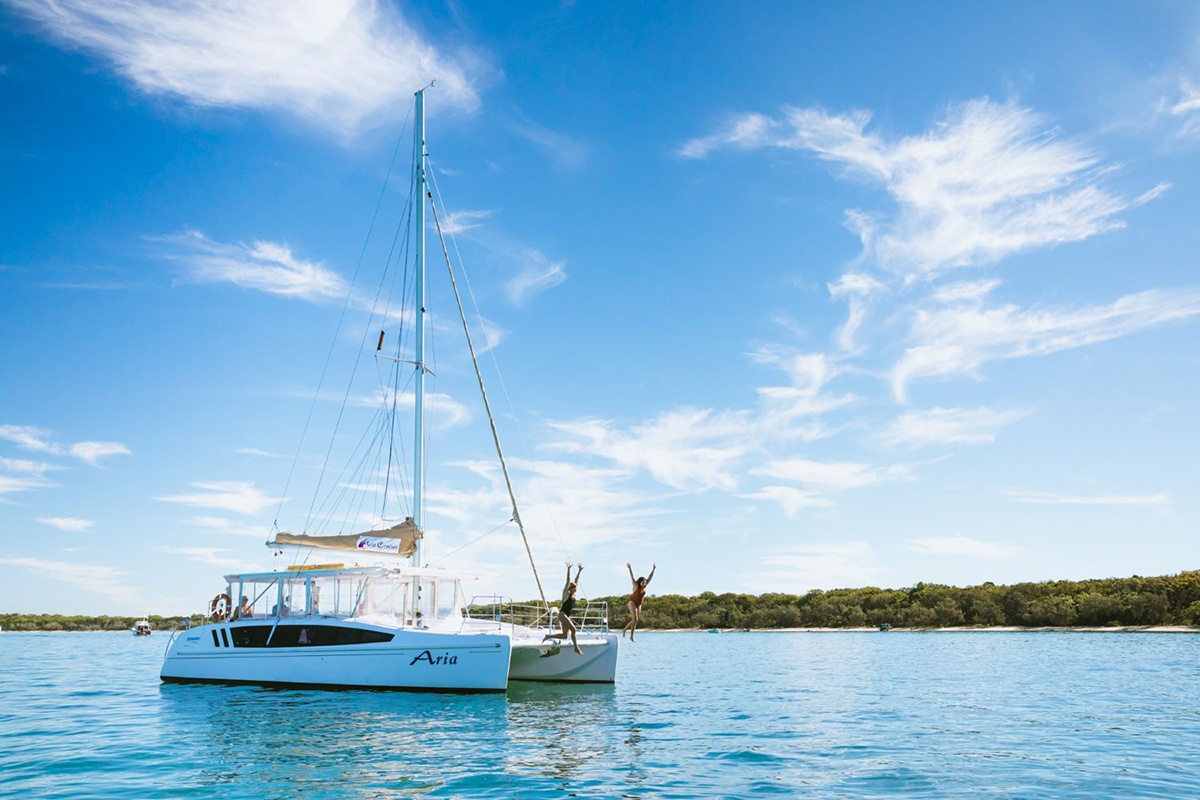 Walkable Cleveland Adventures - Yacht Charters.jpg