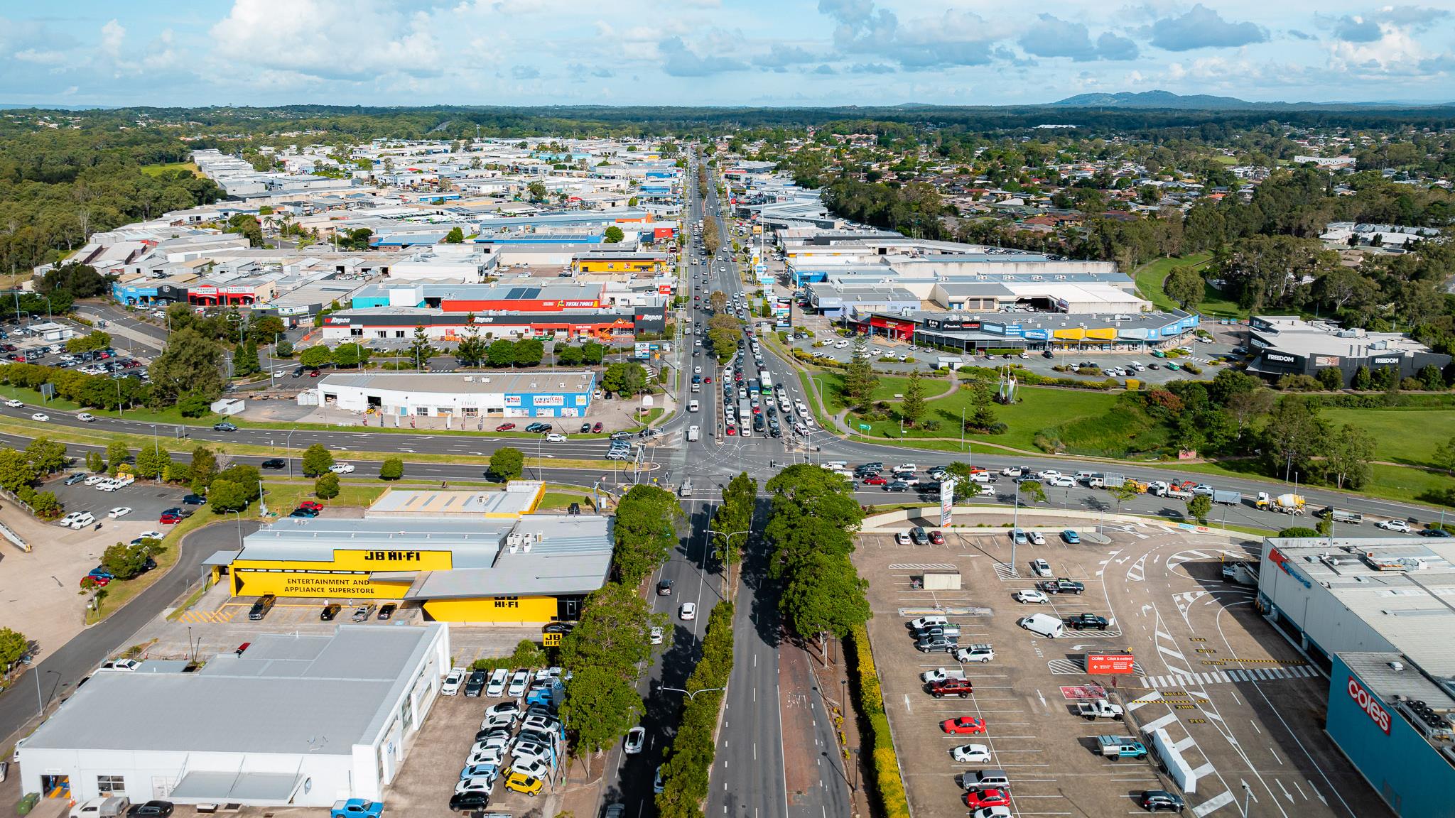 Axis-Productions-AU-323-of-351-Capalaba.jpg
