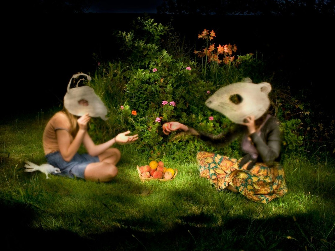 MainImage.jpg
