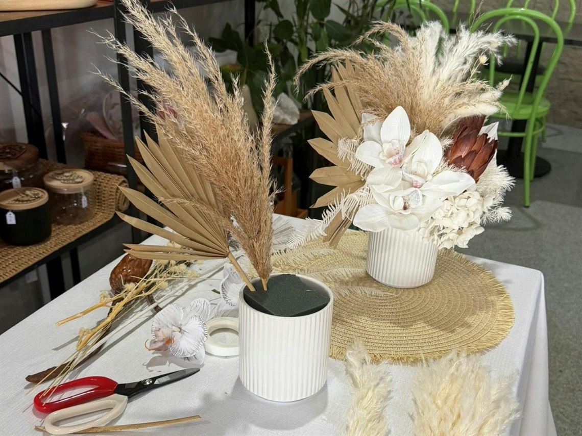 MainImage.jpg