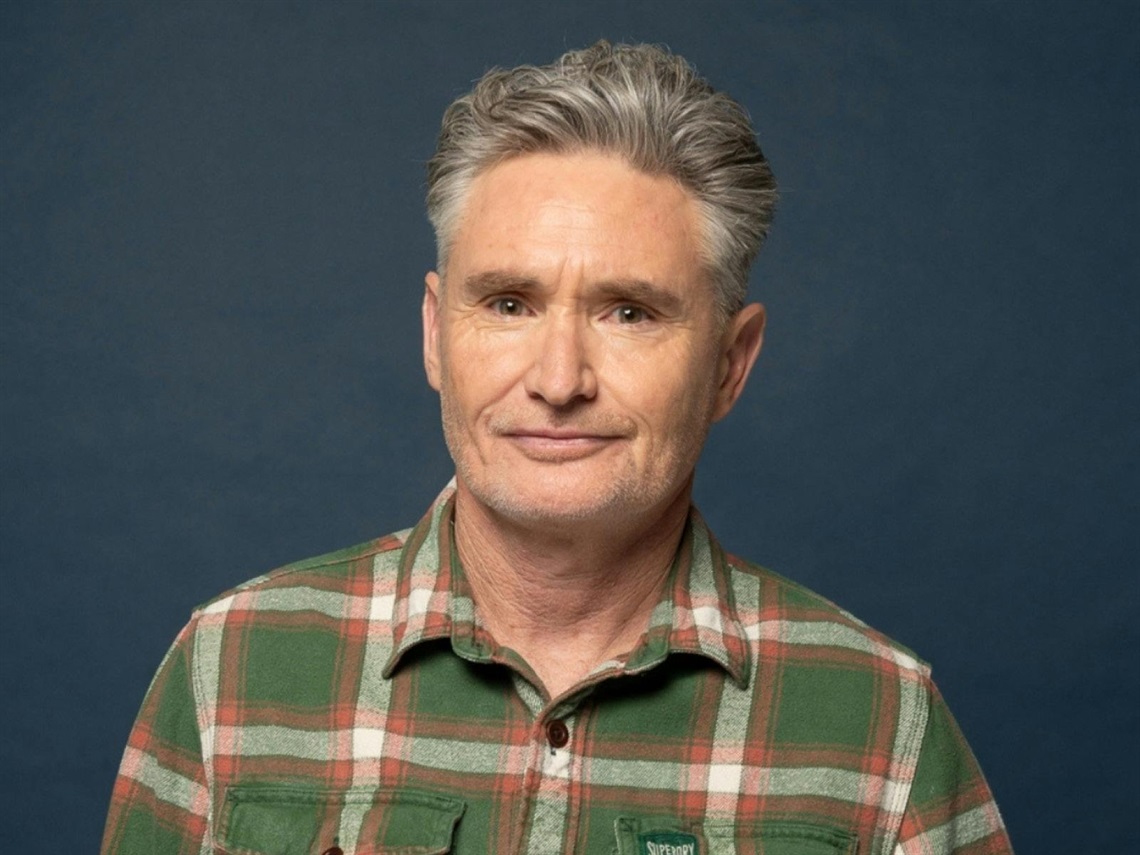 MainImage.jpg