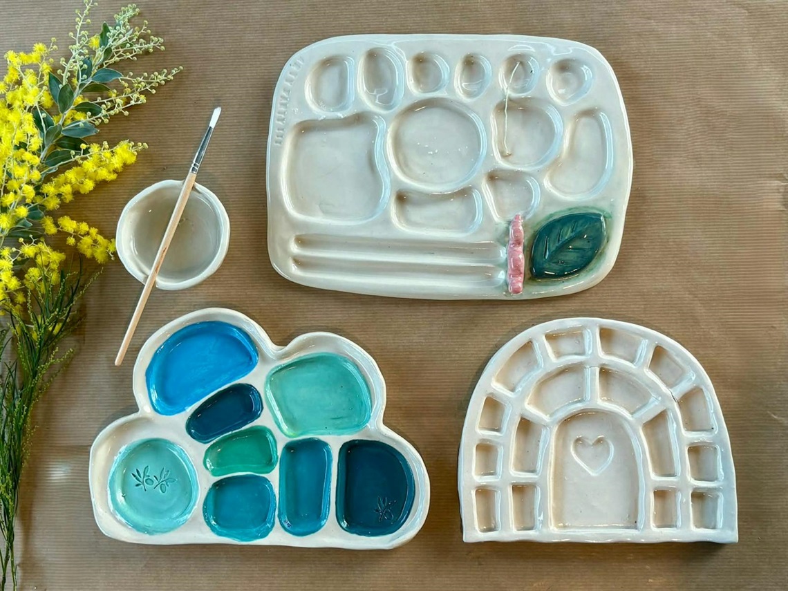 MainImage.jpg