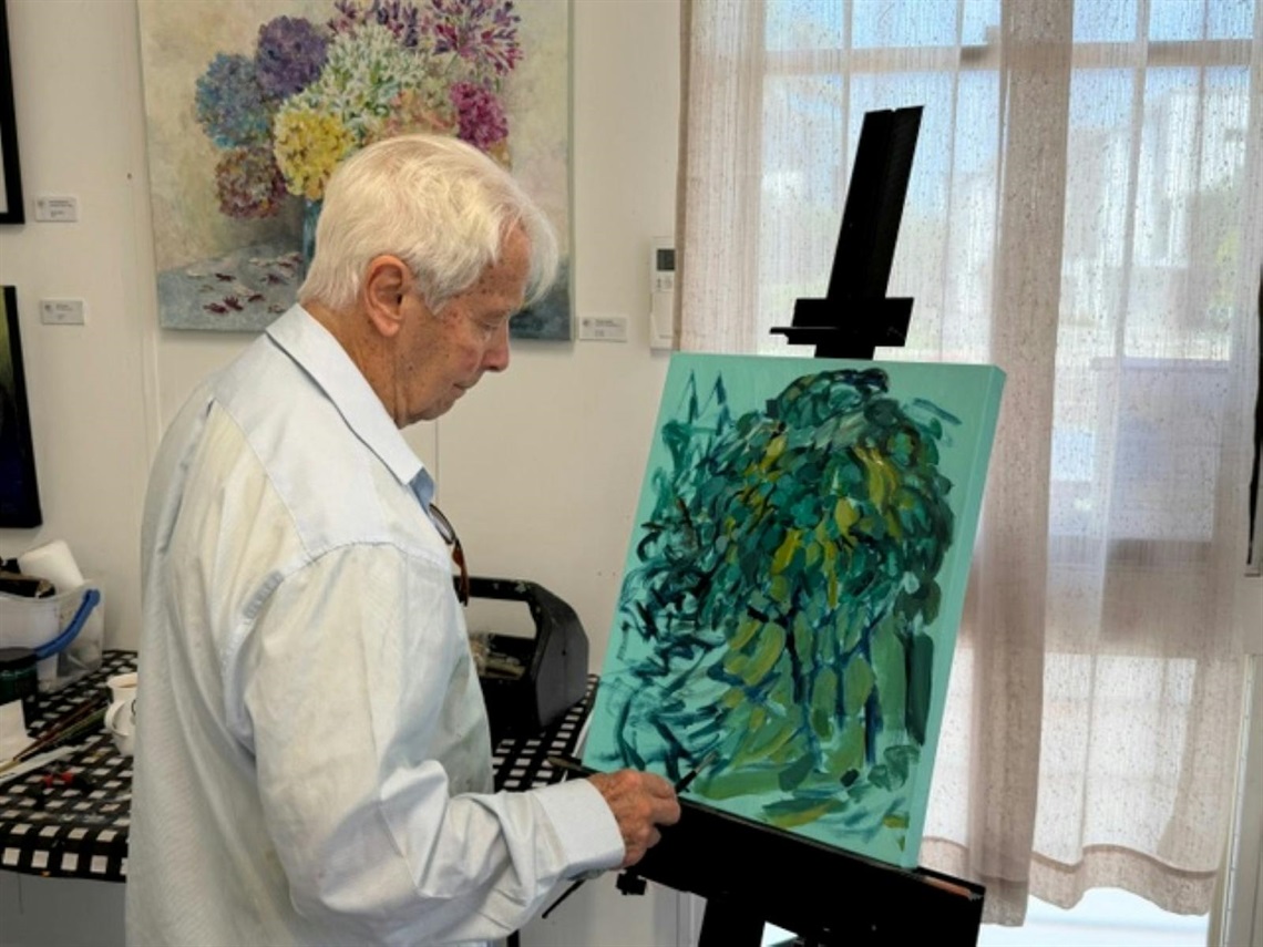 MainImage.jpg