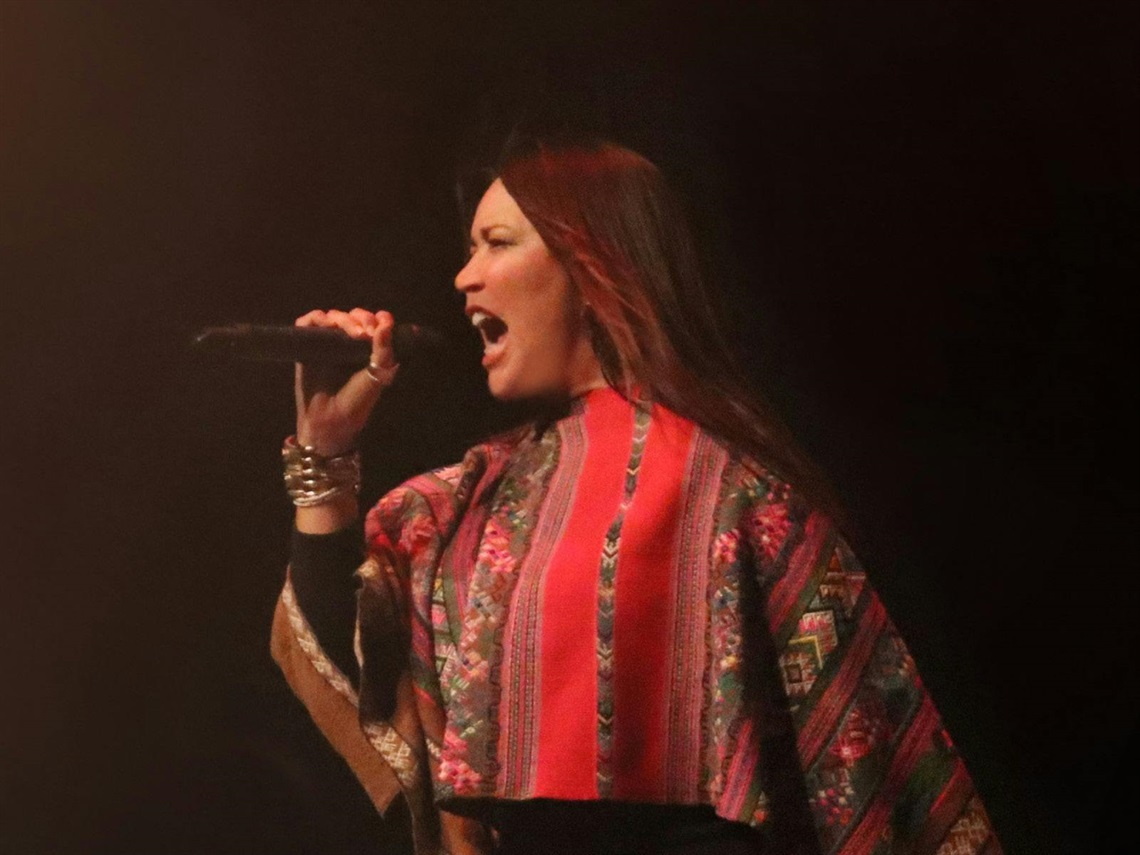 MainImage.jpg