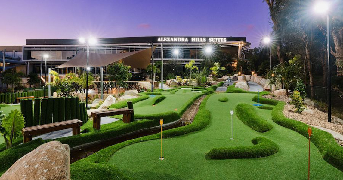 Alexandra-Hills-Mini-Golf.jpg