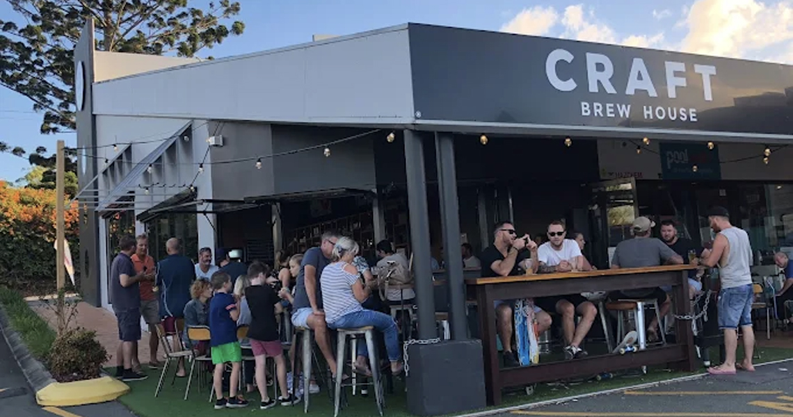 Birkdale-Craft-Brew-House.jpg