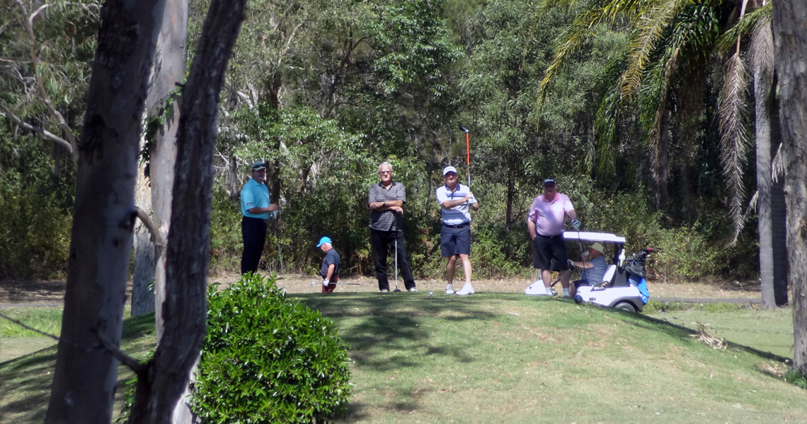 Birkdale-Howeston-Golf-Course.jpg