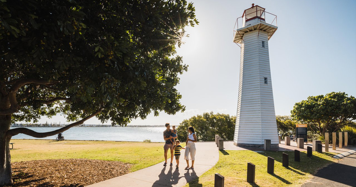 Cleveland-Lighthouse.jpg