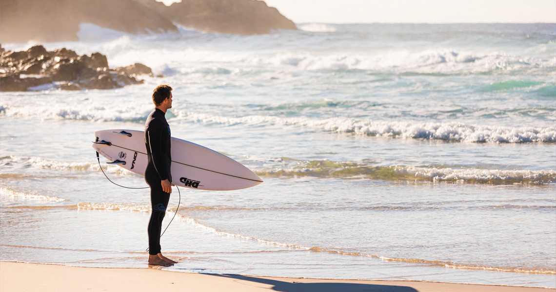 NSI-Surfer.jpg