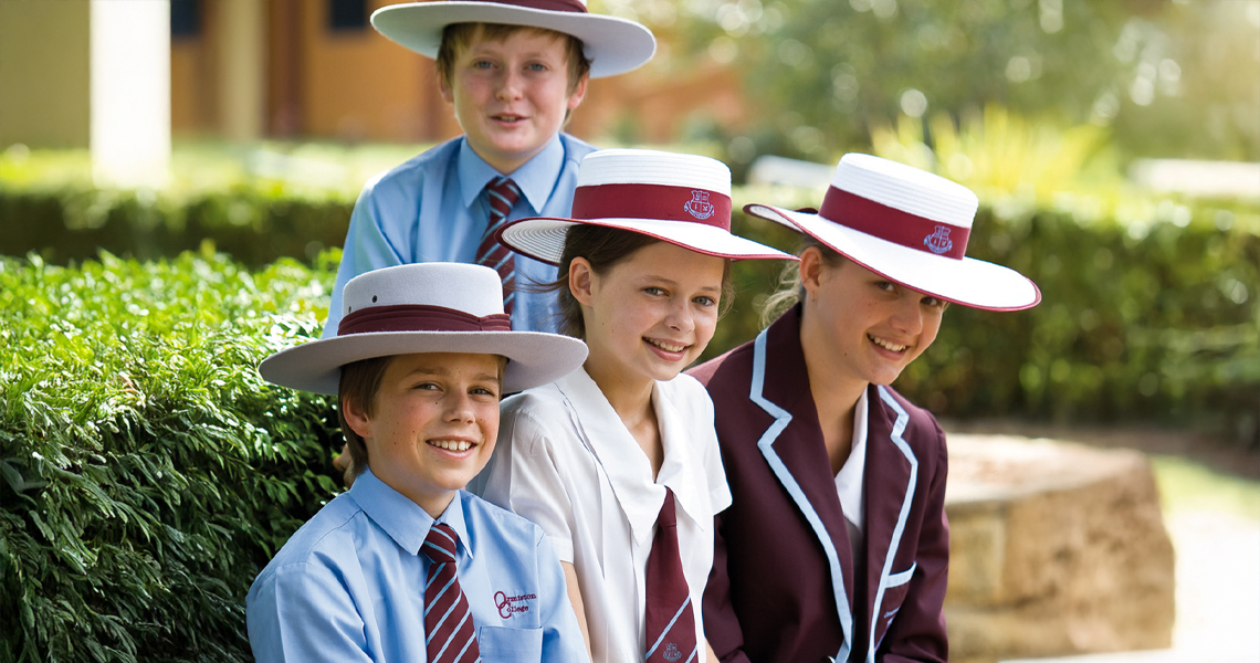 Ormiston-Students.jpg
