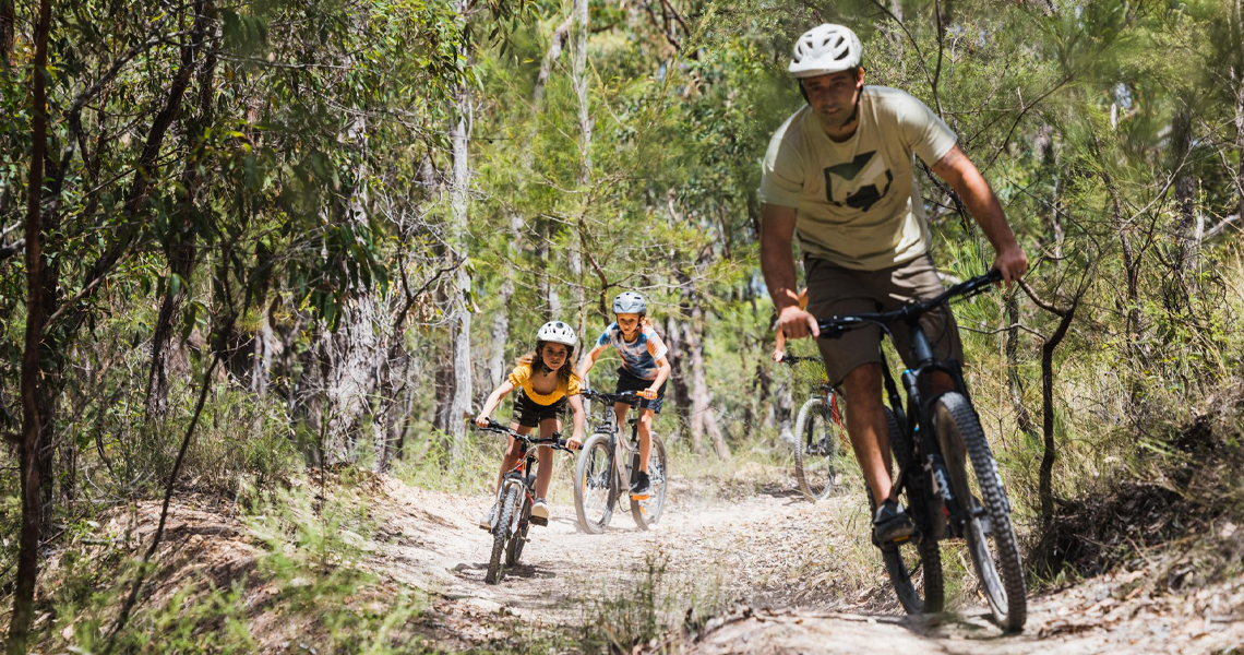 Sheldon-Mountain-Biking.jpg