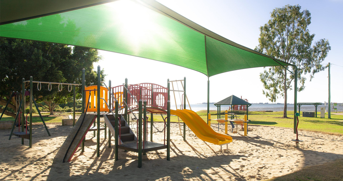 Thorneside-Beth-Boyd-Park.jpg