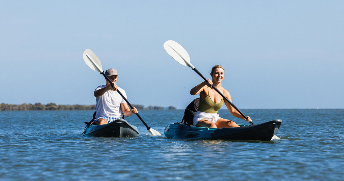 Thorneside-Kayaking.jpg